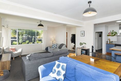 Photo of property in 113 Lytton Road, Te Hapara, Gisborne, 4010