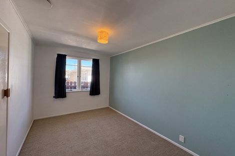 Photo of property in 27 Magdalen Crescent, Pirimai, Napier, 4112