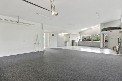 Photo of property in 8 Mission Cove, Company Bay, Dunedin, 9014