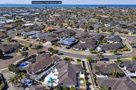 Photo of property in 19 Popata Close, Papamoa Beach, Papamoa, 3118