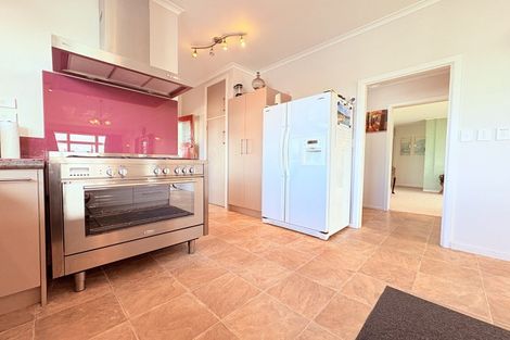 Photo of property in 115 Clyde Road, Wairoa, 4108