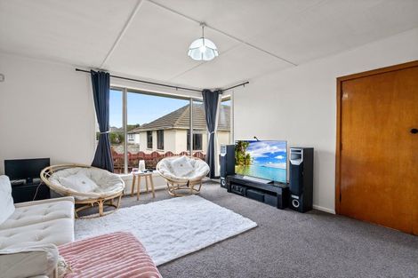 Photo of property in 66 Adamson Crescent, Glengarry, Invercargill, 9810
