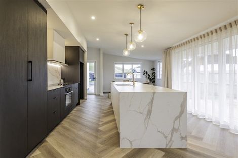 Photo of property in 4 Denton Way, Motupipi, 7110