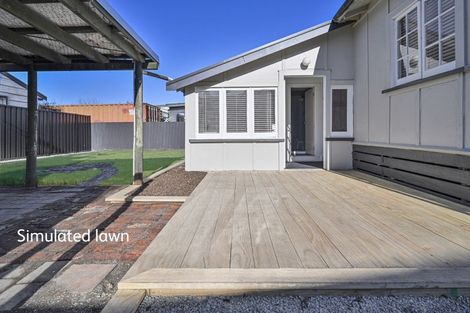 Photo of property in 709w Queen Street West, Saint Leonards, Hastings, 4120