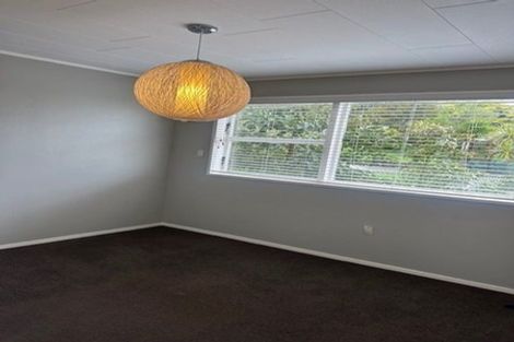 Photo of property in 105 Wharf Road, Port Albert, Wellsford, 0973