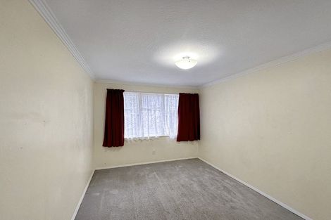 Photo of property in 6 Hildreth Street, Trentham, Upper Hutt, 5018