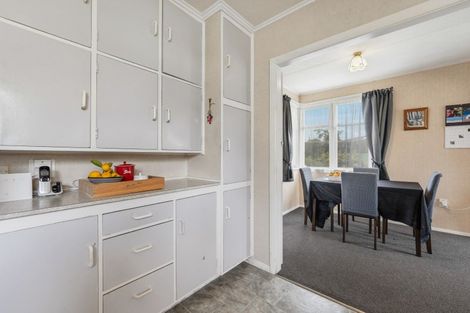 Photo of property in 14 Elizabeth Street, Feilding, 4702