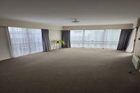Photo of property in 4 King Street, Kensington, Whangarei, 0112
