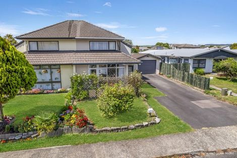Photo of property in 2/18 Carnot Street, Glenholme, Rotorua, 3010