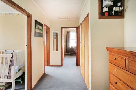 Photo of property in 179 Scott Street, Kingswell, Invercargill, 9812