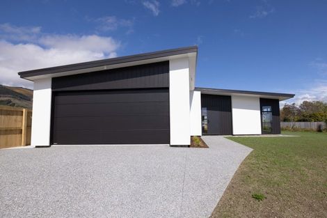 Photo of property in 15 Tuia Lane, Richmond, 7020