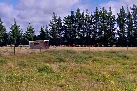 Photo of property in 38 Chertsey Road, Chertsey, Ashburton, 7772