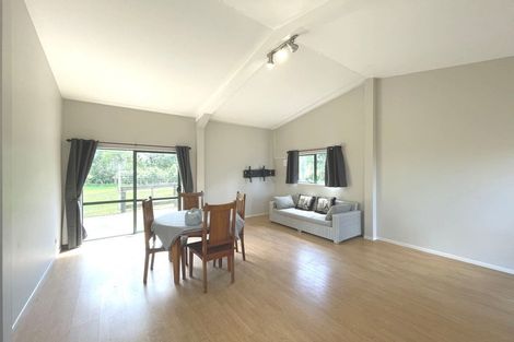 Photo of property in 344 Drury Hills Road, Drury, 2577