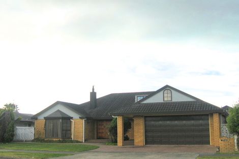 Photo of property in 65 Auckland Road, Greenmeadows, Napier, 4112