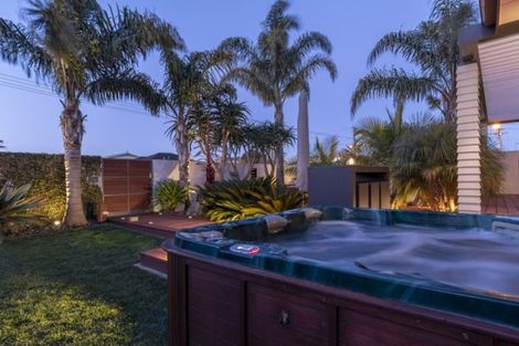 Photo of property in 27 Rushton Avenue, Otumoetai, Tauranga, 3110