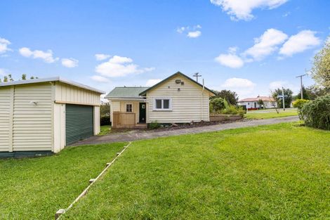 Photo of property in 57 Rata Street, Te Aroha, 3320