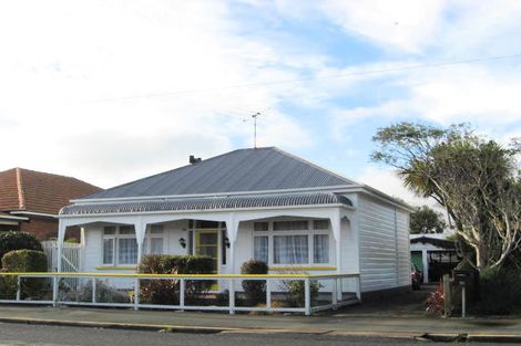 Photo of property in 23 Moreau Street, Saint Kilda, Dunedin, 9012