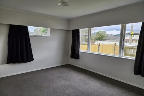 Photo of property in 73 Fraser Street, Wainuiomata, Lower Hutt, 5014