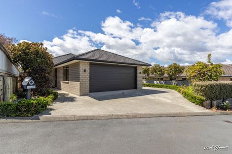 Photo of property in 43 Percy Kinsman Crescent, Riverstone Terraces, Upper Hutt, 5018