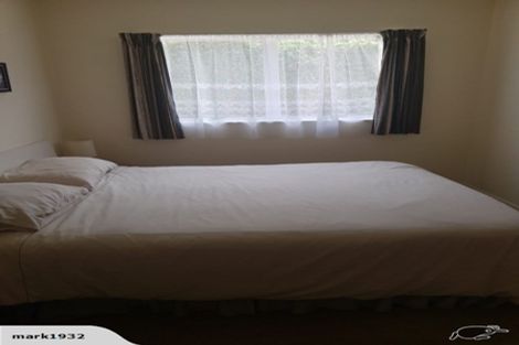 Photo of property in 4 Kennedy Street, Te Aroha, 3320