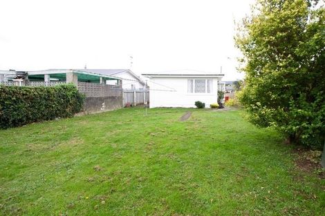 Photo of property in 34a Exchange Street, Ebdentown, Upper Hutt, 5018