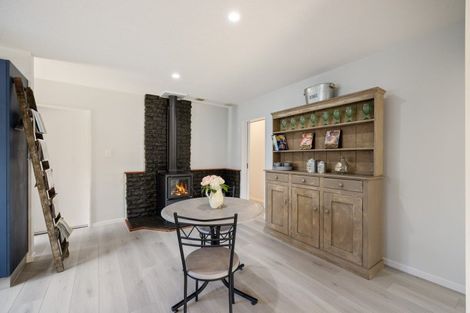 Photo of property in 2a Bank Street, Amberley, 7410