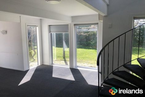 Photo of property in 23 Braithwaite Street, Ilam, Christchurch, 8041