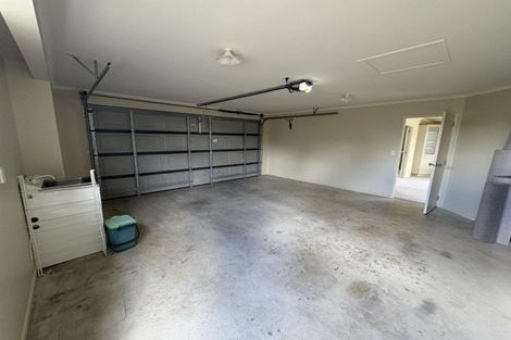 Photo of property in 29 Mickelson Avenue, Rototuna, Hamilton, 3210