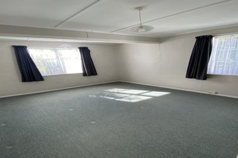 Photo of property in 31 Atiawa Crescent, Waiwhetu, Lower Hutt, 5010