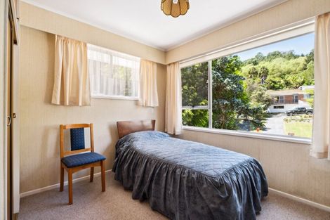Photo of property in 20 Seddon Crescent, Whataupoko, Gisborne, 4010