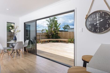 Photo of property in 257a Gloucester Road, Mount Maunganui, 3116