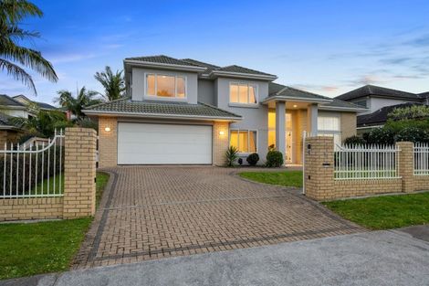 Photo of property in 25 Santa Ana Drive, Dannemora, Auckland, 2016