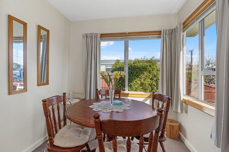 Photo of property in 26 Dunn Street, Somerfield, Christchurch, 8024