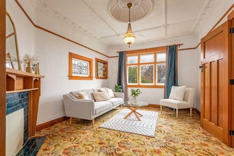 Photo of property in 8 Cuba Street, Takaro, Palmerston North, 4412