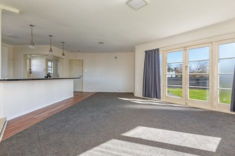 Photo of property in 34 Whittaker Street, Shannon, 4821