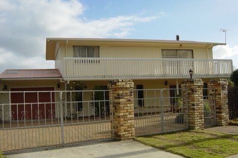 Photo of property in 68b Robinson Avenue, Holdens Bay, Rotorua, 3010