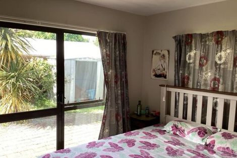 Photo of property in 27 Wycola Avenue, Hei Hei, Christchurch, 8042