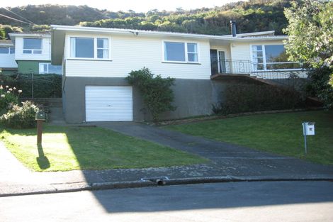 Photo of property in 14 Canterbury Street, Karori, Wellington, 6012