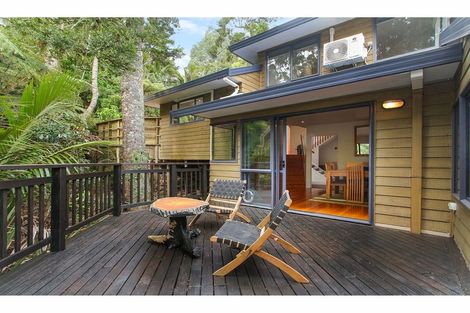 Photo of property in 88 Hinau Road, Waimauku, 0881