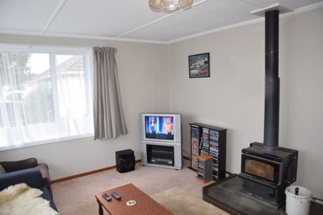 Photo of property in 171 Isabella Street, Glengarry, Invercargill, 9810