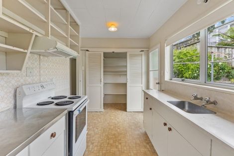 Photo of property in 89b Alexander Road, Raumati Beach, Paraparaumu, 5032