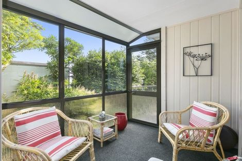 Photo of property in 87e Main Road, Fairfield, Dunedin, 9018