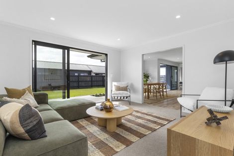 Photo of property in 7 Keri Rua Road, Leamington, Cambridge, 3495