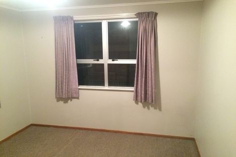 Photo of property in 33 Carysfort Street, Mount Maunganui, 3116