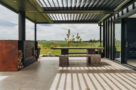 Photo of property in 108 Kononi Road, Kononi, Lawrence, 9591