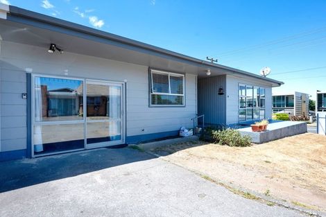 Photo of property in 25a Norman Smith Street, Nukuhau, Taupo, 3330