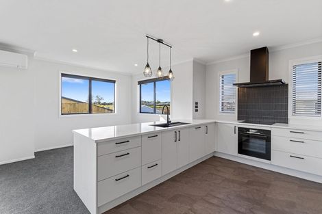 Photo of property in 184a Studholme Street, Morrinsville, 3300