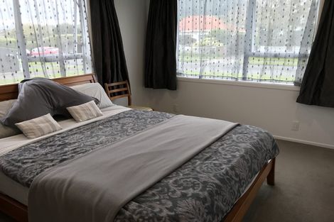 Photo of property in 13 Nathan Street, Tawa, Wellington, 5028