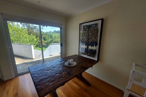 Photo of property in 6/23 Paratai Crescent, Woodhill, Whangarei, 0110