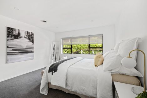 Photo of property in 13 Coquette Street, Warkworth, 0910